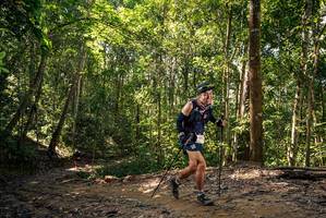 BIB: 
                            <button type="button" onclick="openModal(18989873)" class="btn btn-primary btn-sm float-right btn-popup" data-toggle="modal" data-target=".modal-high-quality">
                        <i class="fas fa-shopping-cart"></i> Add to Cart
                    </button>
                                            <button type="button" onclick="isThisMe(18989873, true)" class="btn btn-success btn-sm float-right btn-popup btn-isme hidden" data-toggle="tooltip" data-placement="bottom" title="นี่คือรูปของคุณใช่ไหม คลิกที่นี่เพื่อเอาเข้าอัลบั้ม">
                        <i class="fas fa-plus"></i> Add to album
                    </button>
                    <button type="button" onclick="isThisMe(18989873, false)" class="btn btn-warning btn-sm float-right btn-popup btn-isnotme hidden">
                        <i class="fas fa-ban"></i> Remove from album
                    </button>